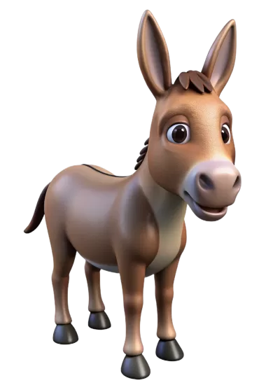 Imagen PNG para descargar